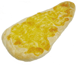 米っこﾁｰｽﾞﾅﾝ