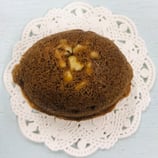 プチコーヒーケーキ