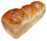 くるみミニ食ﾊﾟﾝ