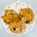 アメリカンクッキー