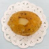 プチフルーツケーキ