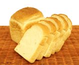 ｲｷﾞﾘｽﾊﾟﾝ