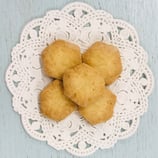 おからクッキー