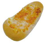 明太チーズナン