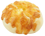 チーズパン