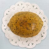 プチ紅茶ケーキ