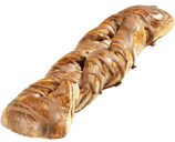 ﾁｮｺｽﾄﾗｲﾌﾟ