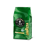 Lavazza Tierra Brasile 1kg