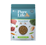 Australian Lamb for Adult Dogs - Pure Life