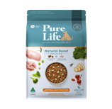 Australian Chicken for Adult Dogs - Pure Life