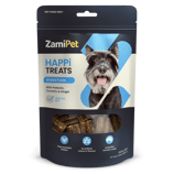 HappiTreats Digestion chews