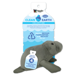 Manatee - Clean Earth Plush