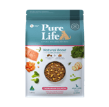 Tasmanian Salmon for Adult Dogs - Pure Life