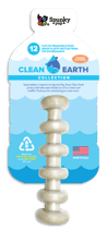 Recycled Stick - Clean Earth