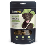 HappiTreats Joints chews