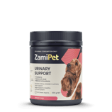 Urinary Support chews