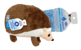 Hedgehog - Clean Earth Plush