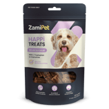 HappiTreats Relax & Calm chews