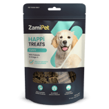 HappiTreats Puppy chews