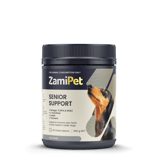 Senior Support chews