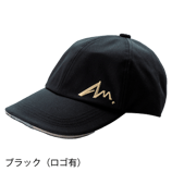 LEDライト付き帽子 テルボ　スタンダードタイプ