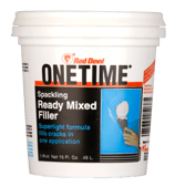 【ワンタイム】