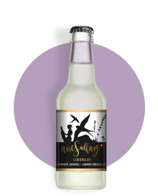 Bio Aare Südhang Sonniger Lavendel 6 x 250 ml