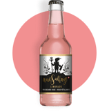 Bio Aare Südhang 6 x 250 ml