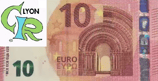 10 Euros