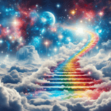 Was geht zu Ende / Was kommt auf dich zu?