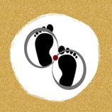 Stage "Passerelle martiale"