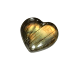 LABRADORIT Handschmeichler