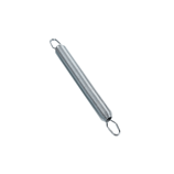 Standardfeder für Kemaly Motor