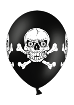 Totenkopf