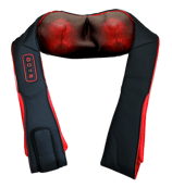 Bioneck - Shiatsu Massagesystem