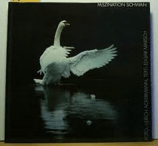 Ackermann Ulrich/Marsch Edgar, Fasziantion Schwan