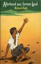 Katz Richard, Allerhand aus fernem Land