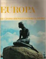 Die Länder der Welt und ihre Kulturen - Europa 3