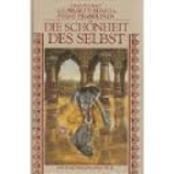 Swami Prabhupada A. C. Bhaktivedanta, Die Schönheit des Selbst