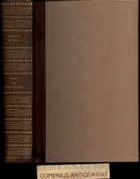 Kübler Arnold, Öppi von Wasenwachs