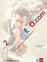 ECO.com volume 2