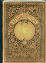 Der Stein der Weisen – Unterhaltung und Belehrung aus allen Gebieten des Wissens für Haus und Familie Band