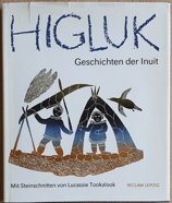 El-Hassan Karla, Higluk