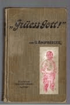 Baumberger G., Grüess Gott