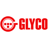 GLYCO BEARINGS