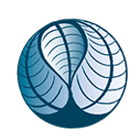 Rückbildungskurs nach Pilates: Montag 20.04. / 27.04. / 04.05.. / 11.05. / 18.05. / 01.06. / 08.06. / 15.06.2026 Kurszeiten: 19.15 - 20.05 Uhr