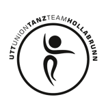 Kiddies-Kurse im Schuljahr 2025/26