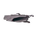 JPX2 Gen 2 Holster Cordura