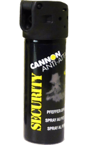 RSG Security Gel - QT