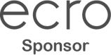 ECRO Sponsor